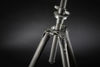 Picture of Gitzo Series 3 3S Systematic Tripod - Black