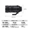 Picture of 70-200mm F2.8 DG DN OS for Sony