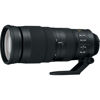 Picture of Nikon - AF-S NIKKOR 200-500mm f/5.6E ED VR Super Telephoto Zoom Lens (20058) + 64GB Memory Card + Backpack + Card Reader + Corel Photo Software + Filter Kit + Flex Tripod + Memory Wallet + More