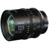 Picture of Vision Camera Lens