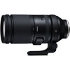 Picture of Tamron 150-500mm f/5-6.7 Di III VC VXD Lens for Full Frame Sony Mirrorless Camera