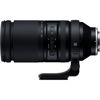 Picture of Tamron 150-500mm f/5-6.7 Di III VC VXD Lens for Full Frame Sony Mirrorless Camera