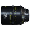 Picture of DZOFILM Vespid Prime 25mm T2.1 Cinema Lens for PL Mount