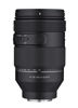 Picture of Samyang 35-150mm F2-2.8 AF Full Frame Zoom Lens for Sony E Mount (SYIO35150AFZ-E) Black