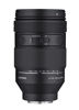 Picture of Samyang 35-150mm F2-2.8 AF Full Frame Zoom Lens for Sony E Mount (SYIO35150AFZ-E) Black