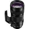 Picture of Panasonic LUMIX S PRO 70-200mm F4 Telephoto Lens, Full-Frame L Mount (Black)