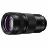 Picture of Panasonic LUMIX S PRO 70-200mm F4 Telephoto Lens, Full-Frame L Mount (Black)