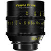 Picture of DZOFILM Vespid Prime 40mm T2.1 Cinema Lens for PL Mount