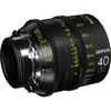 Picture of DZOFILM Vespid Prime 40mm T2.1 Cinema Lens for PL Mount