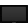 Picture of SmallHD Indie 7 On-Camera Monitor with 7-Inch LCD Touchscreen, Daylight Visibility, 3G-SDI/HDMI and Camera Control Capability