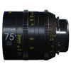 Picture of DZOFILM Vespid Prime 75mm T2.1 Cinema Lens for PL Mount