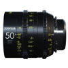 Picture of DZOFILM Vespid Prime 50mm T2.1 Cinema Lens for PL Mount