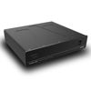 Picture of AudioQuest - PowerQuest 707 High-Performance Power Conditioner with 12 AC outlets, 2m Detachable AC Power Cable, and 2RU Rack Ears. Perfect for TV, AV Receiver, Xbox, PlayStation, Soundbar