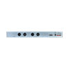 Picture of Clear-Com RM-702 | 2 Channel Intercom Headset Speaker Remote Station