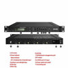 Picture of Voca Tech 4 Channels HDMI MPEG2 Encoder ATSC DVB-C ISDB-T DVB-T Modulator