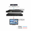 Picture of Voca Tech 4 Channels HDMI MPEG2 Encoder ATSC DVB-C ISDB-T DVB-T Modulator