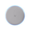 Picture of Ubiquiti Building Bridge XG (UBB-XG)