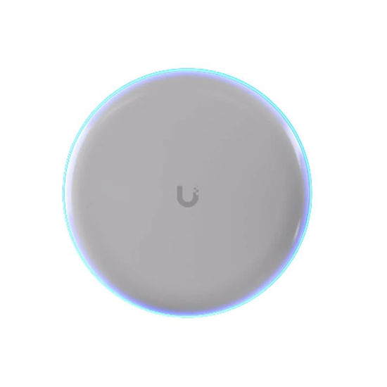 Picture of Ubiquiti Building Bridge XG (UBB-XG)