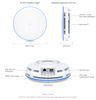 Picture of Ubiquiti Building Bridge XG (UBB-XG)