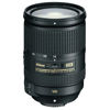 Picture of Nikon AF-S DX NIKKOR 18-300mm f/3.5-5.6G ED Vibration Reduction Zoom Lens with Auto Focus for Nikon DSLR Cameras