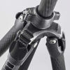 Picture of Gitzo GT3532 Mountaineer Tripod Ser.3 3S (Black)