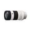 Picture of Sony FE 70-200mm F4 G OSS Interchangeable Lens for Sony Alpha Cameras