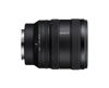 Picture of Sony FE 16-25mm F2.8 G