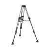 Picture of Manfrotto 645 3-Section Fast Twin Leg Carbon Fiber Tripod