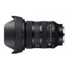 Picture of 24-70mm F2.8 DGDN II for Sony E