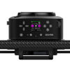 Picture of ZEAPON AXIS 120 Pro Multi-axis Motorized Camera Slider, 47''/120cm, Professional DSLR Dolly Carbon Fiber Electric Track, Pan Heads for 360° Panoramic Time-Lapse Follow Focus Photography