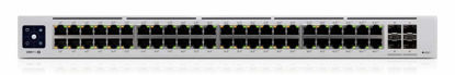 Picture of Ubiquiti Networks Unifi 48Port Pro Switch Gen2 (USW-PRO-48-POE)