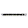 Picture of Ubiquiti Networks Unifi 48Port Pro Switch Gen2 (USW-PRO-48-POE)