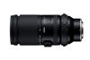 Picture of Tamron 150-500mm F/5-6.7 Di III VC VXD for Nikon Z Mount Mirrorless Cameras