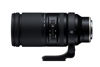 Picture of Tamron 150-500mm F/5-6.7 Di III VC VXD for Nikon Z Mount Mirrorless Cameras