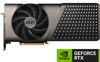 Picture of MSI Gaming RTX 4080 Super 16G Expert Graphics Card (NVIDIA RTX 4080 Super, 256-Bit, Boost Clock: 2625 MHz, 16GB GDRR6X 23 Gbps, HDMI/DP, Ada Lovelace Architecture)