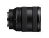 Picture of Sony FE 20-70mm f/4 G Lens (Sony E)