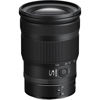 Picture of Nikon NIKKOR Z 24-120mm f/4 S All-in-one zoom Lens (Nikon Z) + Cleaning Kit + 3 Piece Filter Kit + Lens Cap