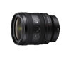 Picture of Sony FE 24-50mm F2.8 G