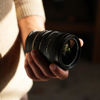 Picture of Sony FE 24-50mm F2.8 G