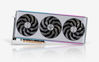 Picture of Sapphire 11322-01-40G Nitro+ AMD Radeon RX 7900 XTX Vapor-X Gaming Graphics Card with 24GB GDDR6, AMD RDNA 3