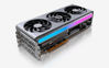 Picture of Sapphire 11322-01-40G Nitro+ AMD Radeon RX 7900 XTX Vapor-X Gaming Graphics Card with 24GB GDDR6, AMD RDNA 3