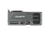 Picture of GIGABYTE GeForce RTX 4080 Super Gaming OC 16G Graphics Card, 3X WINDFORCE Fans, 16GB 256-bit GDDR6X, GV-N408SGAMING OC-16GD Video Card