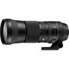 Picture of Sigma 150-600mm f/5-6.3 DG OS HSM Contemporary Lens for Nikon F Bundle Includes Manufacturer Accessories + 72 inch Monopod with Quick Release + UV Filter + Lens Pen + Microfiber Cleaning Cloth