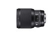 Picture of Sigma 85mm f/1.4 DG HSM Art Lens for Sigma SA (321956)