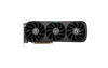 Picture of ZOTAC Gaming GeForce RTX 4080 Super Trinity Black Edition DLSS 3 16GB GDDR6X 256-bit 23 Gbps PCIE 4.0 Gaming Graphics Card, IceStorm 2.0 Advanced Cooling, Spectra RGB Lighting, ZT-D40820D-10P