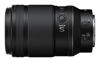 Picture of Nikon NIKKOR Z MC 105mm f/2.8 VR S | Professional macro prime lens for Z series mirrorless cameras | Nikon USA Model