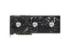 Picture of GIGABYTE GeForce RTX 4080 Super WINDFORCE V2 16G Graphics Card, 3X WINDFORCE Fans, 16GB 256-bit GDDR6X, GV-N408SWF3V2-16GD Video Card