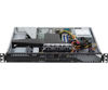 Picture of Asrock Rack 1U2LW-X570 1U Rackmount Server Barebone 2 Bays Single Socket AM4 PGA 1331 AMD Ryzen 5000 Series