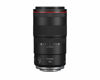 Picture of Canon RF100mm F2.8 L Macro is USM Lens, Medium Telephoto Lens, Macro Lens, Compatible with EOS R Series Mirrorless Cameras, Black