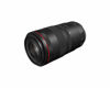 Picture of Canon RF100mm F2.8 L Macro is USM Lens, Medium Telephoto Lens, Macro Lens, Compatible with EOS R Series Mirrorless Cameras, Black